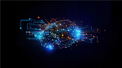 AI賦能影像 人工智能檢測技術在數(shù)碼相機中的革新應用