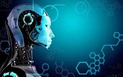 人工智能在移動互聯(lián)網(wǎng)中的深度應用與變革