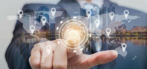 政策加碼 六部門力促專精特新“小巨人”、獨角獸與AI初創(chuàng)企業(yè)場景創(chuàng)新