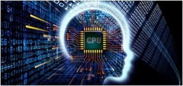 人工智能浪潮奔涌而來 中小學(xué)階段普及編程與人工智能教育的時(shí)代意義