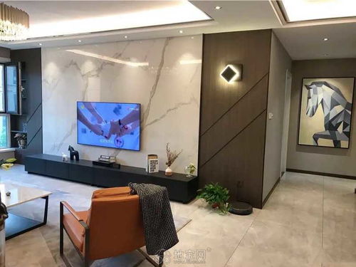 專業(yè)家裝，設(shè)計施工一體化——南昌設(shè)計工作室的專業(yè)設(shè)計服務(wù)