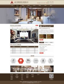 信聯(lián)資訊 上海專業(yè)網(wǎng)站設(shè)計(jì)開發(fā)與營(yíng)銷服務(wù)商，以專業(yè)設(shè)計(jì)賦能品牌數(shù)字化未來