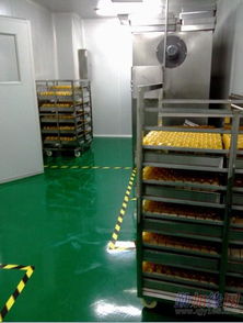 瘦身美容護(hù)膚品專業(yè)設(shè)計服務(wù) 定制化美麗方案，開啟健康煥膚之旅