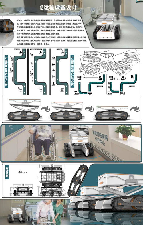 西華大學(xué)美設(shè)學(xué)院工業(yè)設(shè)計系產(chǎn)品設(shè)計專業(yè)2020屆畢業(yè)設(shè)計作品展 創(chuàng)新設(shè)計與專業(yè)服務(wù)融合的實踐舞臺